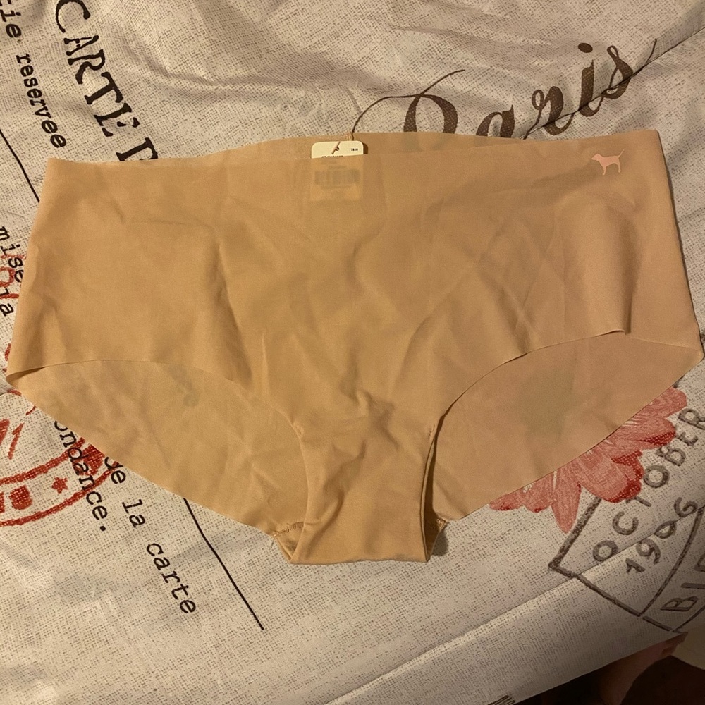 Panties